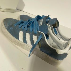 Best 25+ Deals for Adidas Campus Shoes 
